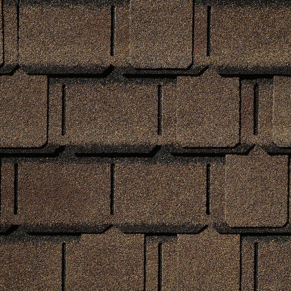 Nicolella Roofing Images
