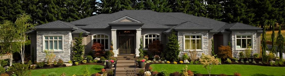 Nicolella Roofing Images