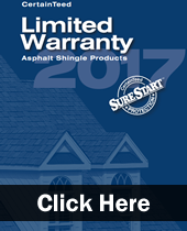 Nicolella Roofing Images