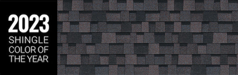 Nicolella Roofing Images