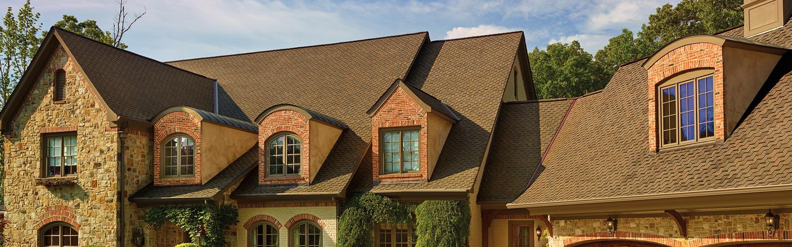 Nicolella Roofing Images
