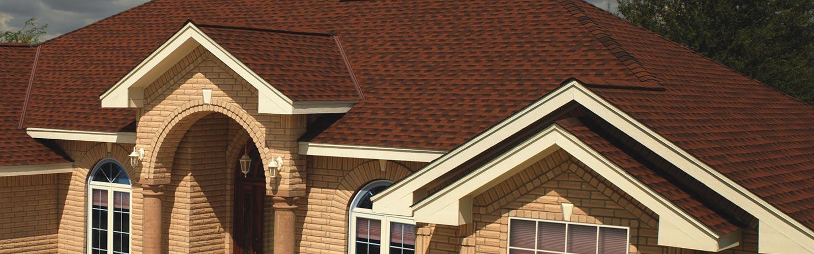 Home Nicolella Roofing Home Nicolella Roofing