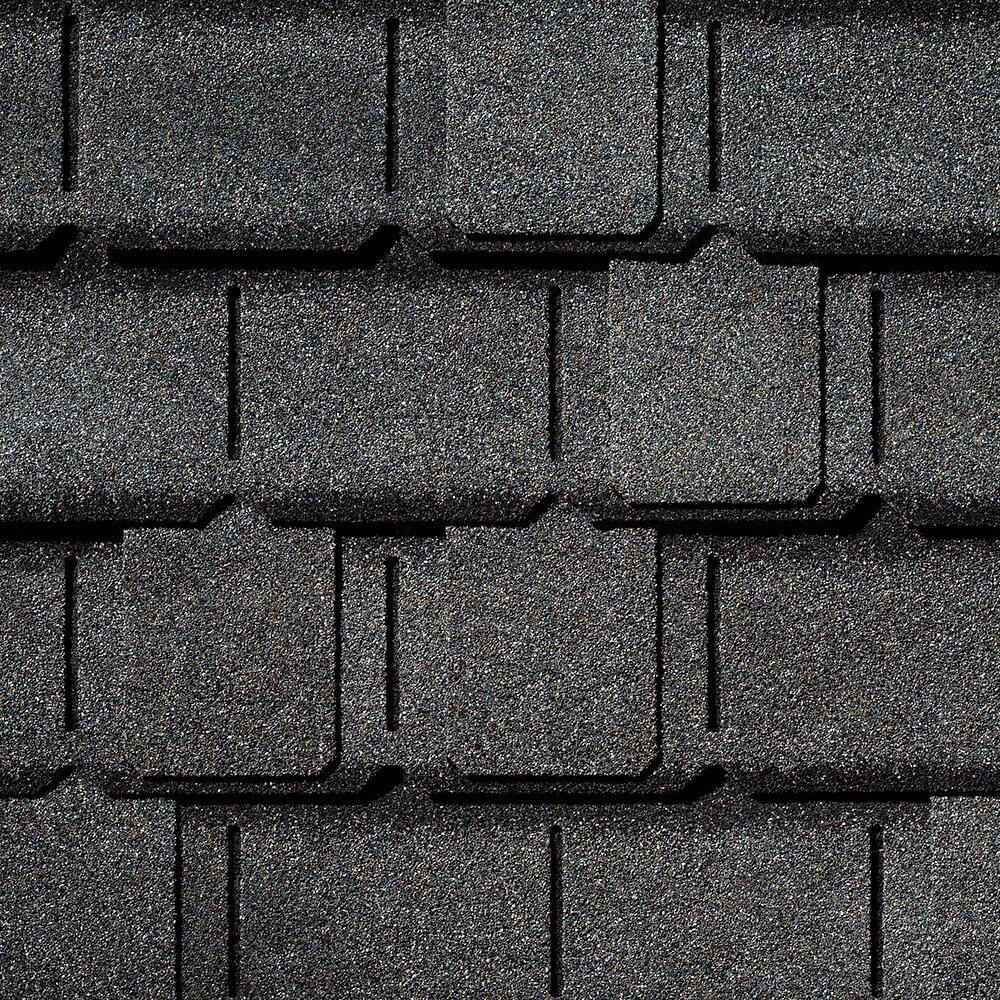 Nicolella Roofing Images