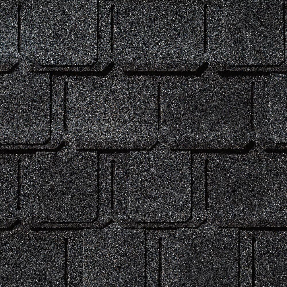 Nicolella Roofing Images
