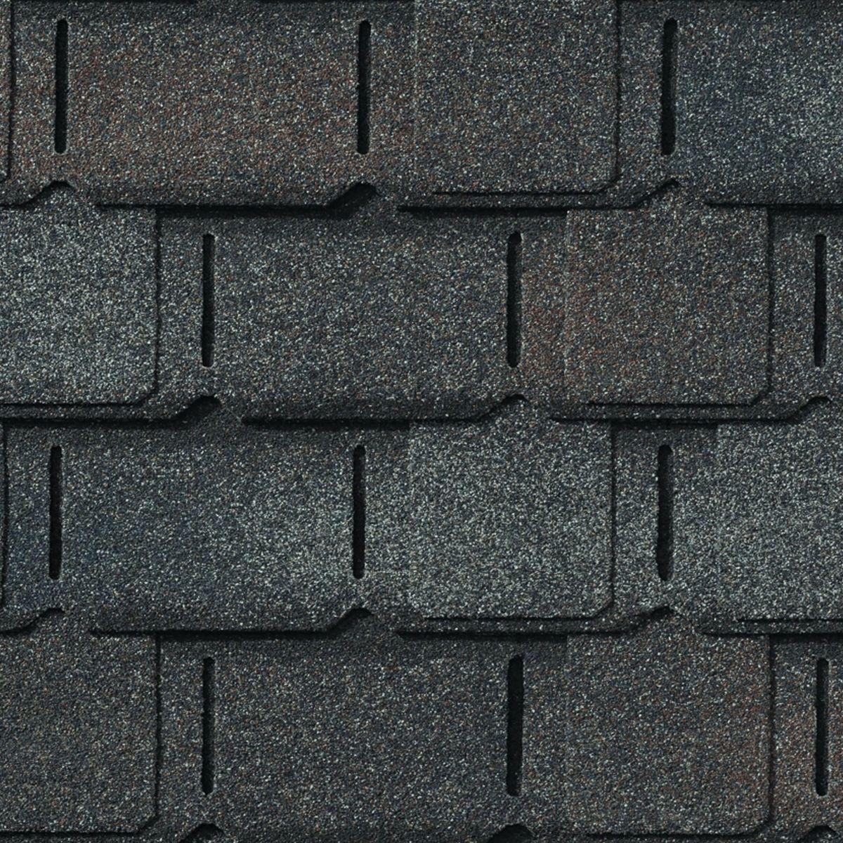 Nicolella Roofing Images