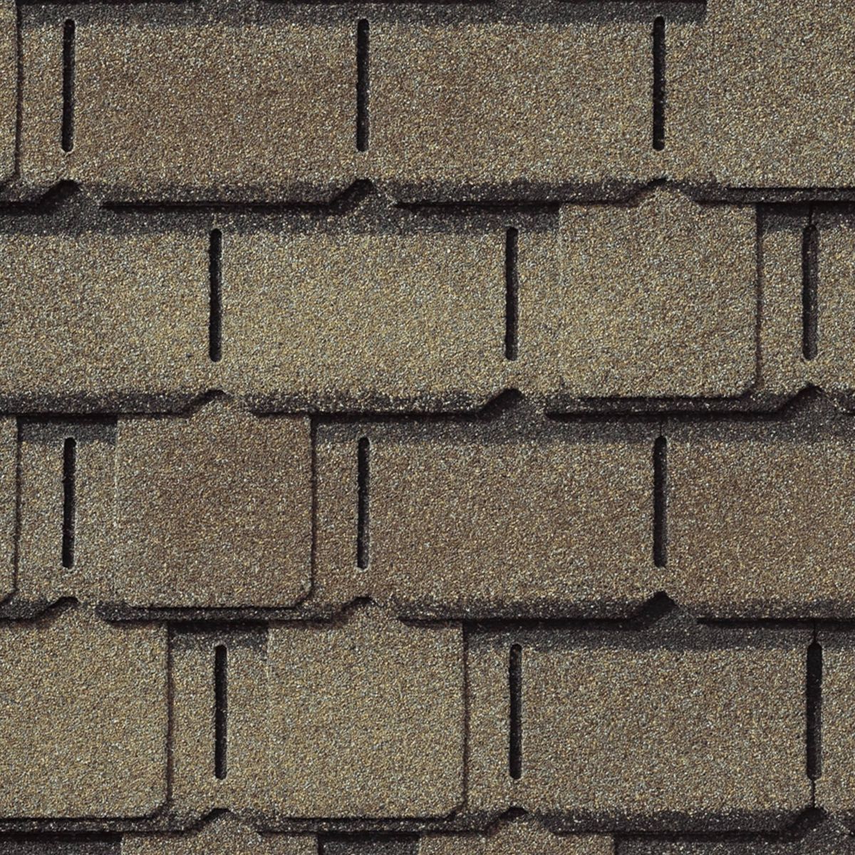 Nicolella Roofing Images