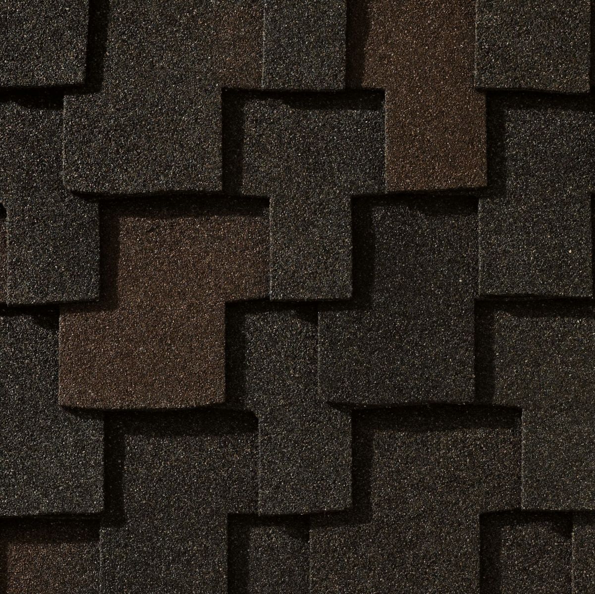 Nicolella Roofing Images