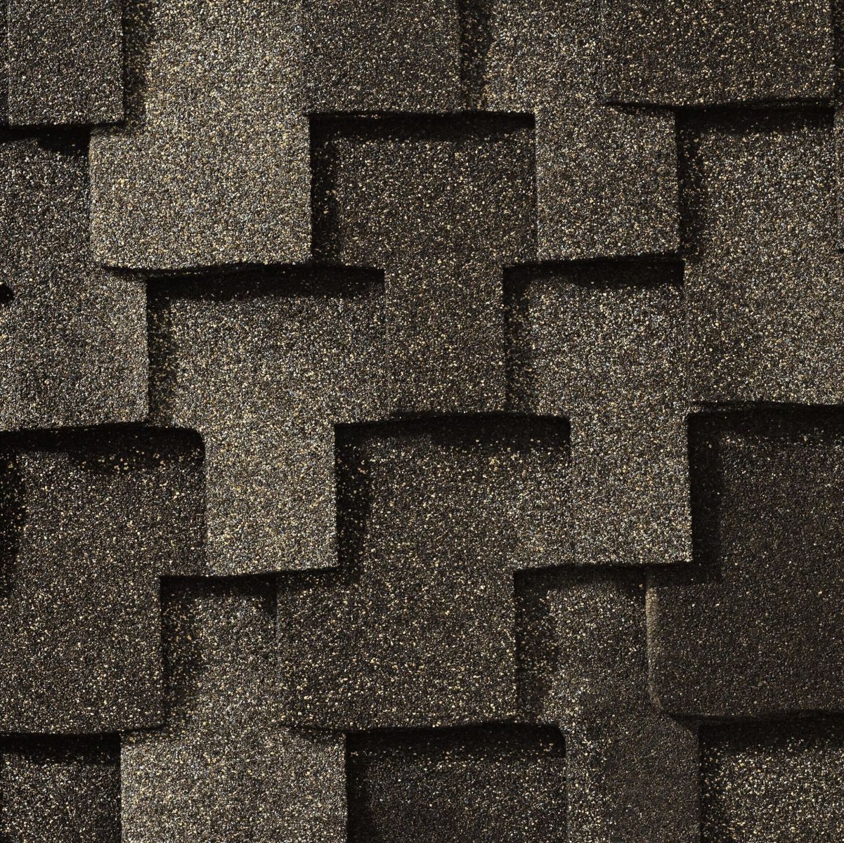 Nicolella Roofing Images