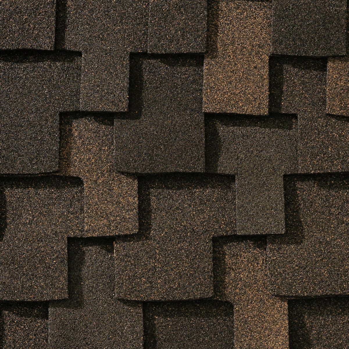 Nicolella Roofing Images
