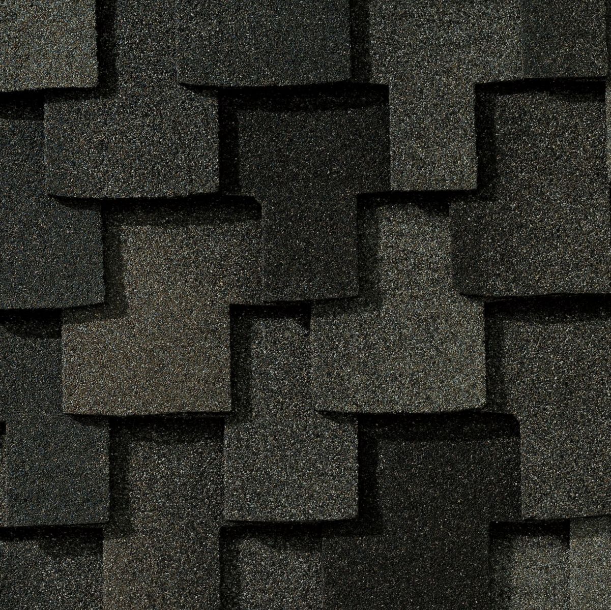 Nicolella Roofing Images
