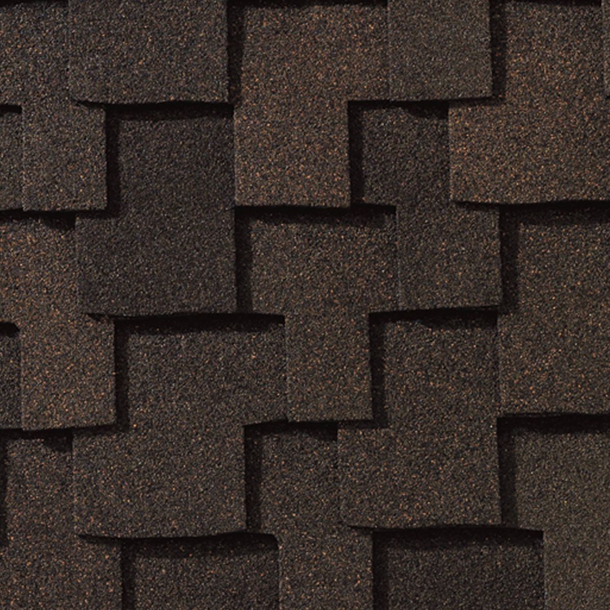 Nicolella Roofing Images