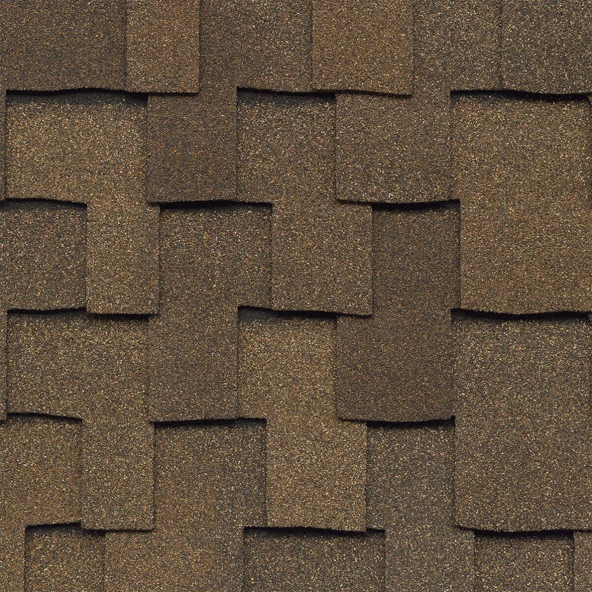 Nicolella Roofing Images