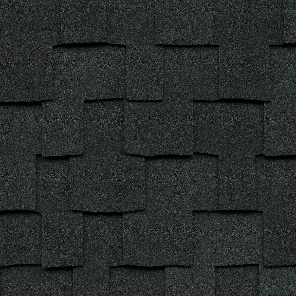 Nicolella Roofing Images
