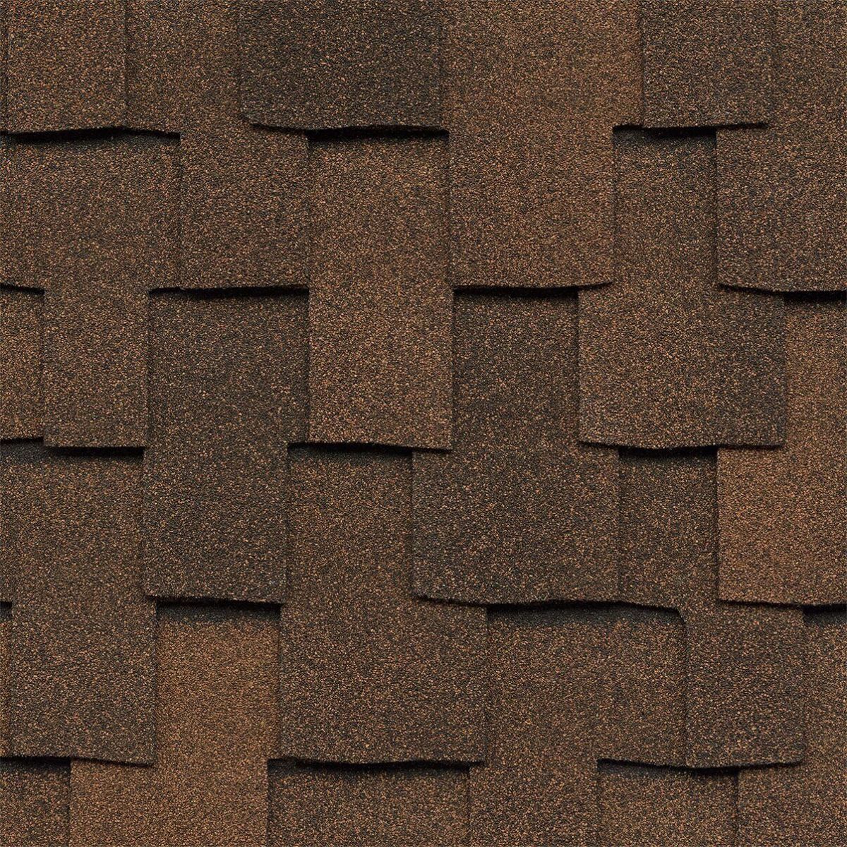 Nicolella Roofing Images