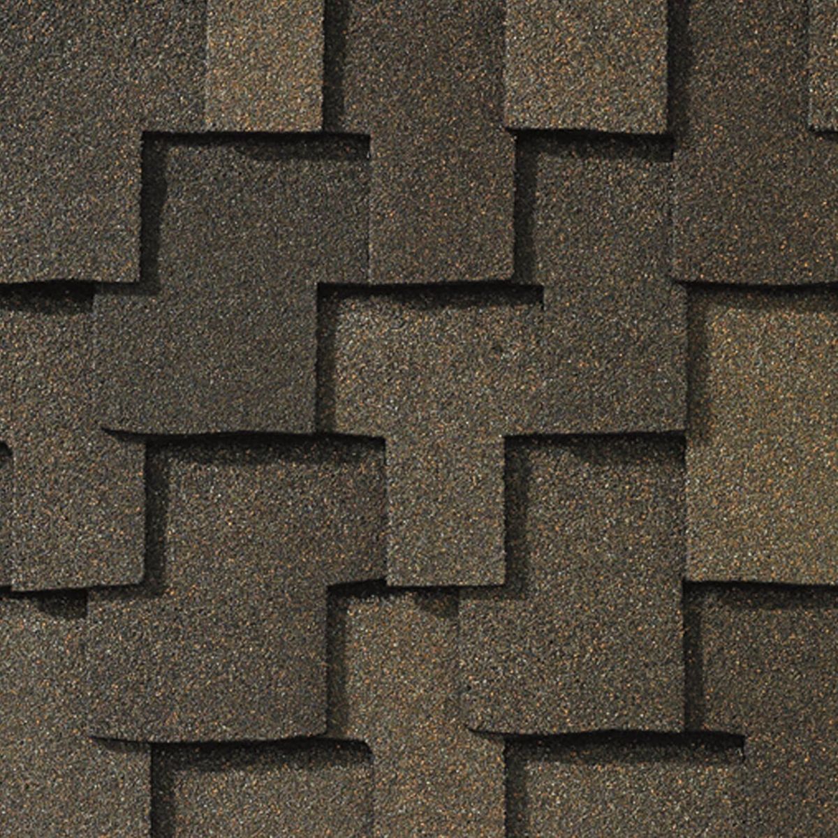 Nicolella Roofing Images