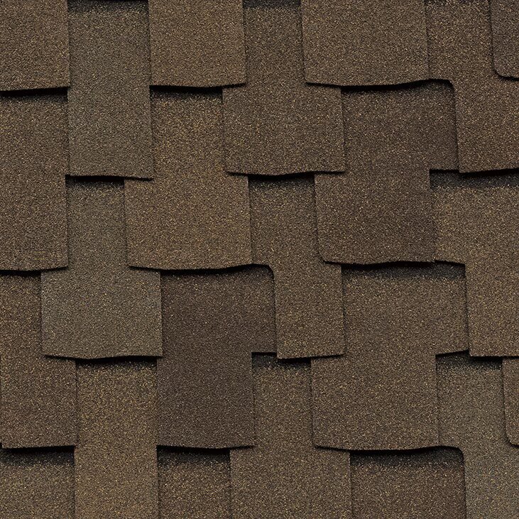 Nicolella Roofing Images