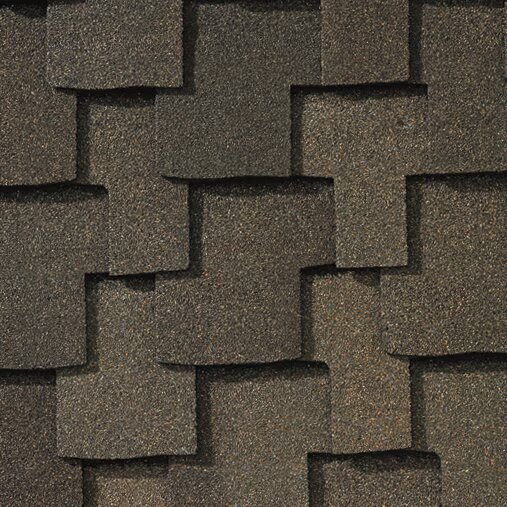 Nicolella Roofing Images