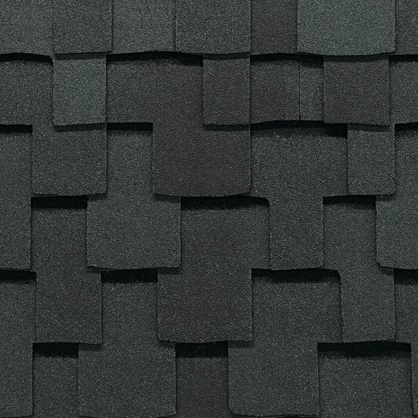 Nicolella Roofing Images