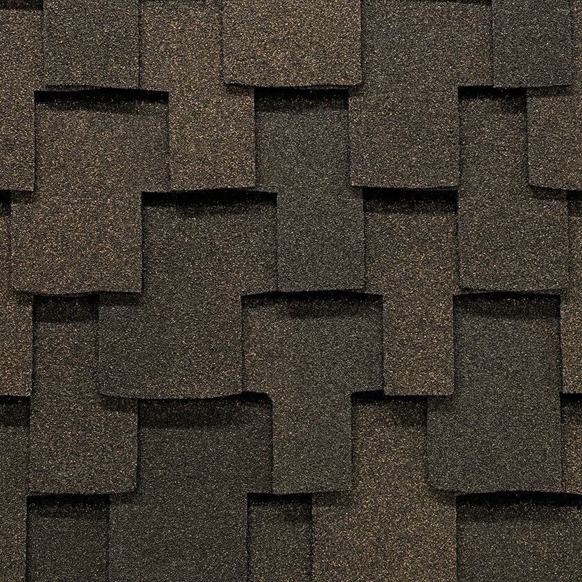 Nicolella Roofing Images