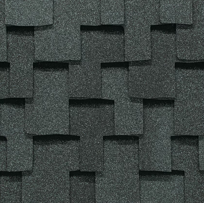 Nicolella Roofing Images