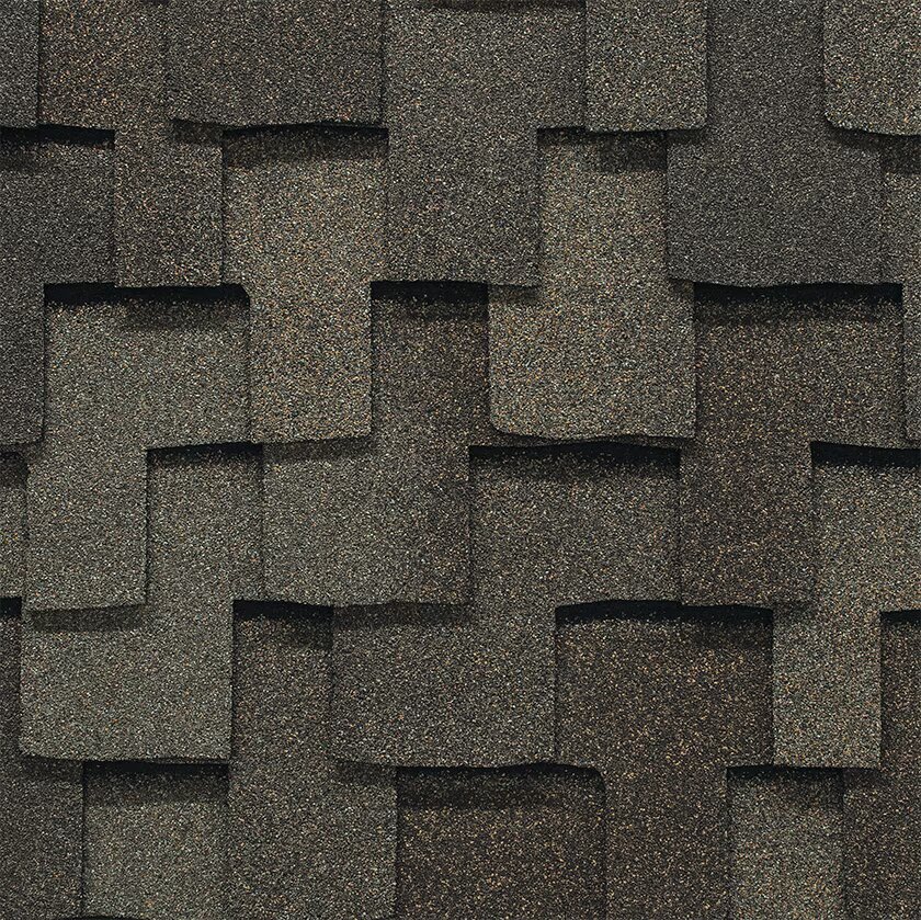 Nicolella Roofing Images
