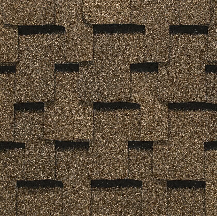 Nicolella Roofing Images
