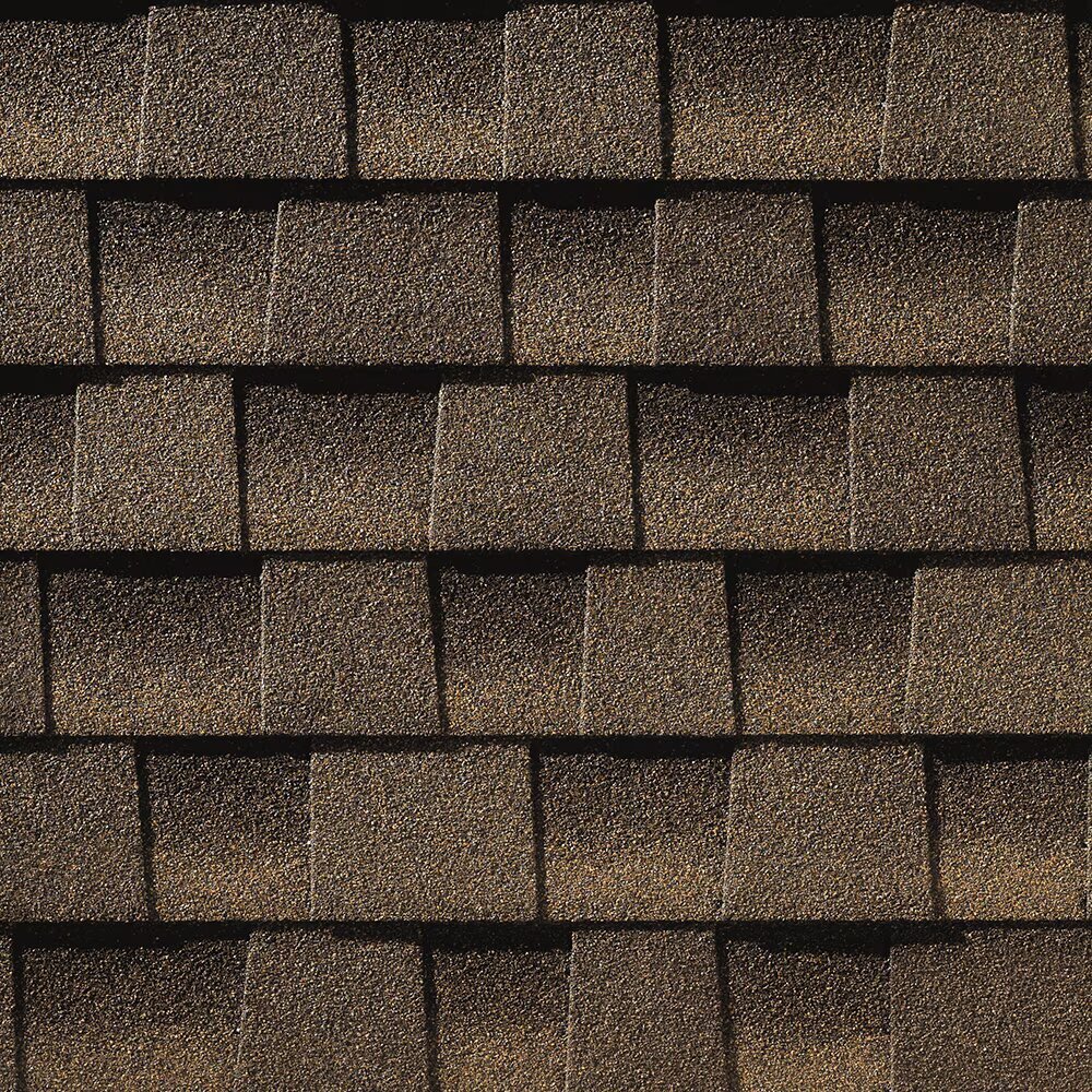 Nicolella Roofing Images