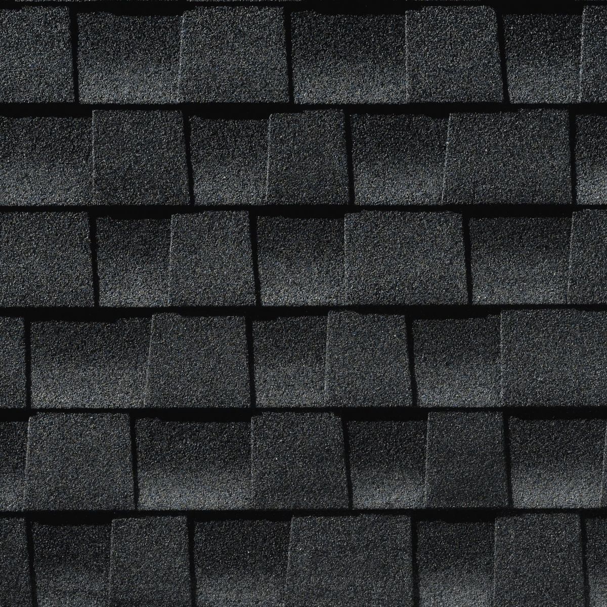 Nicolella Roofing Images