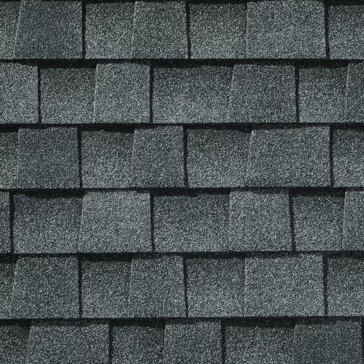 Nicolella Roofing Images
