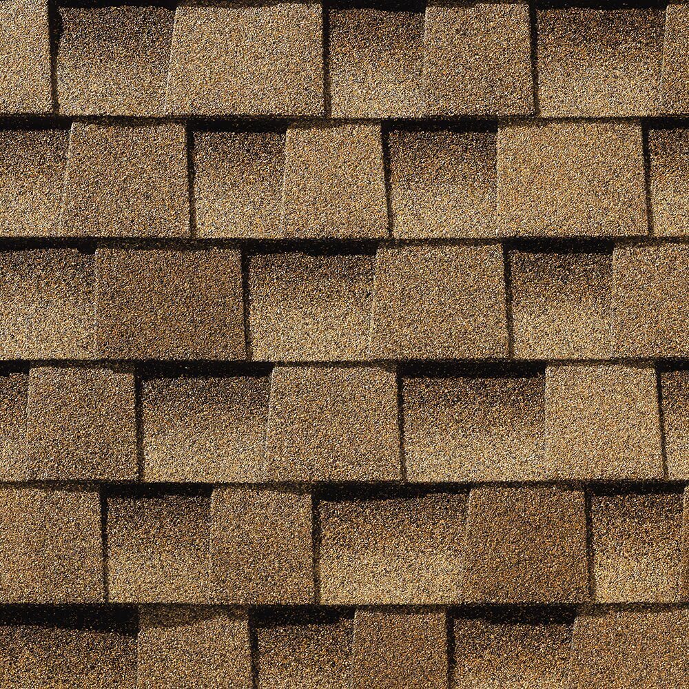 Nicolella Roofing Images
