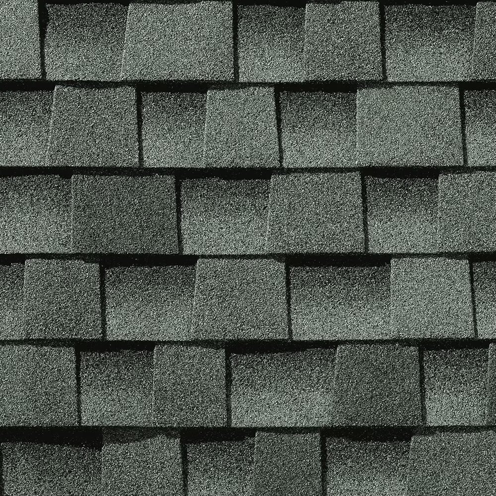 Nicolella Roofing Images