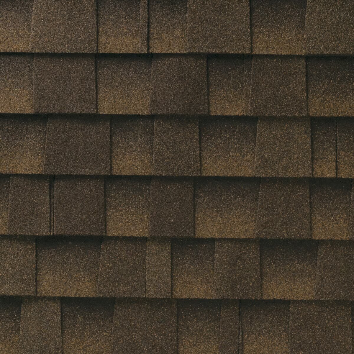 Nicolella Roofing Images