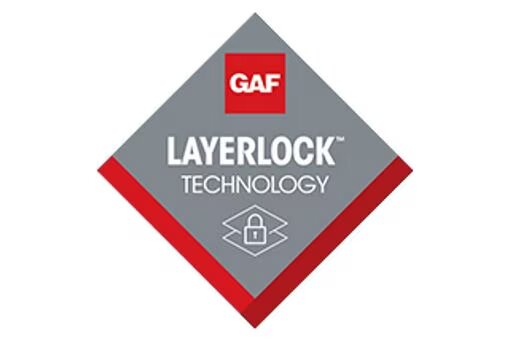 layerlock icon