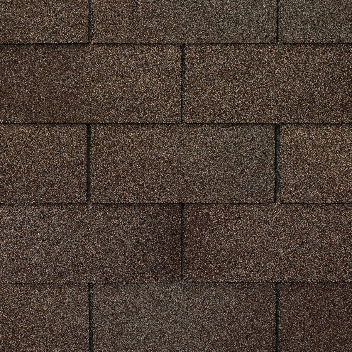 Nicolella Roofing Images