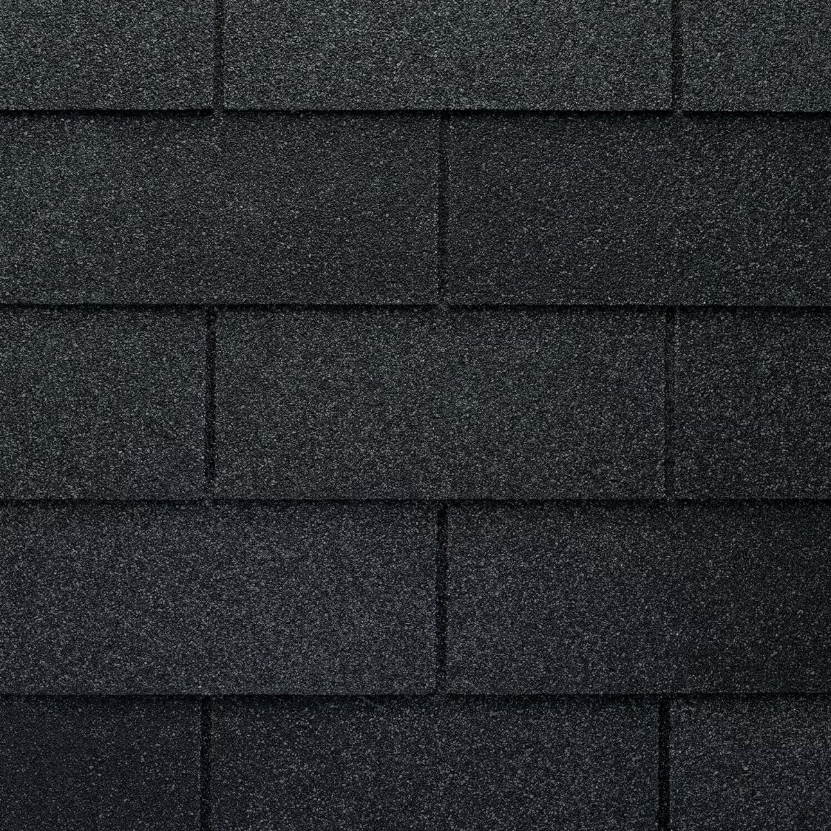 Nicolella Roofing Images