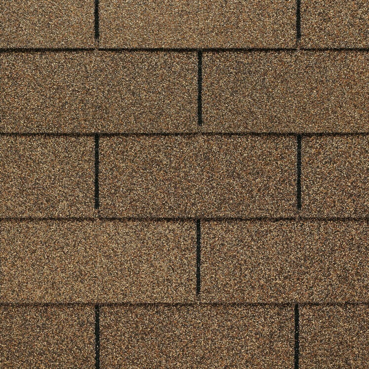 Nicolella Roofing Images