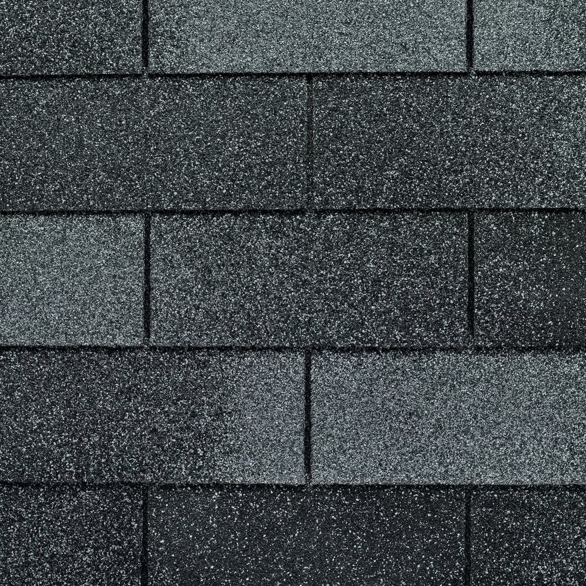 Nicolella Roofing Images
