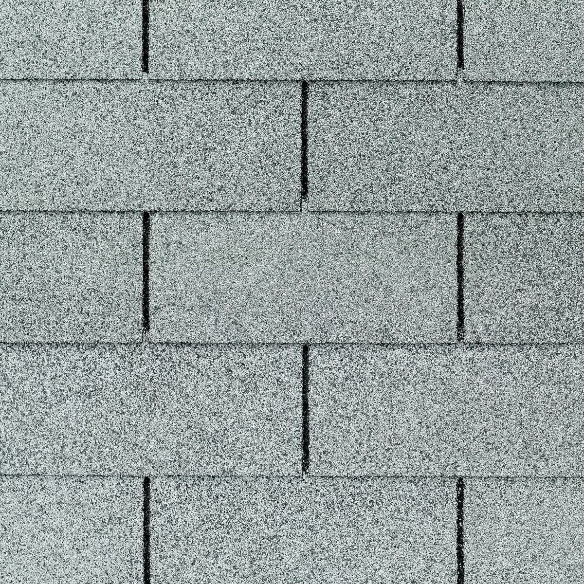 Nicolella Roofing Images