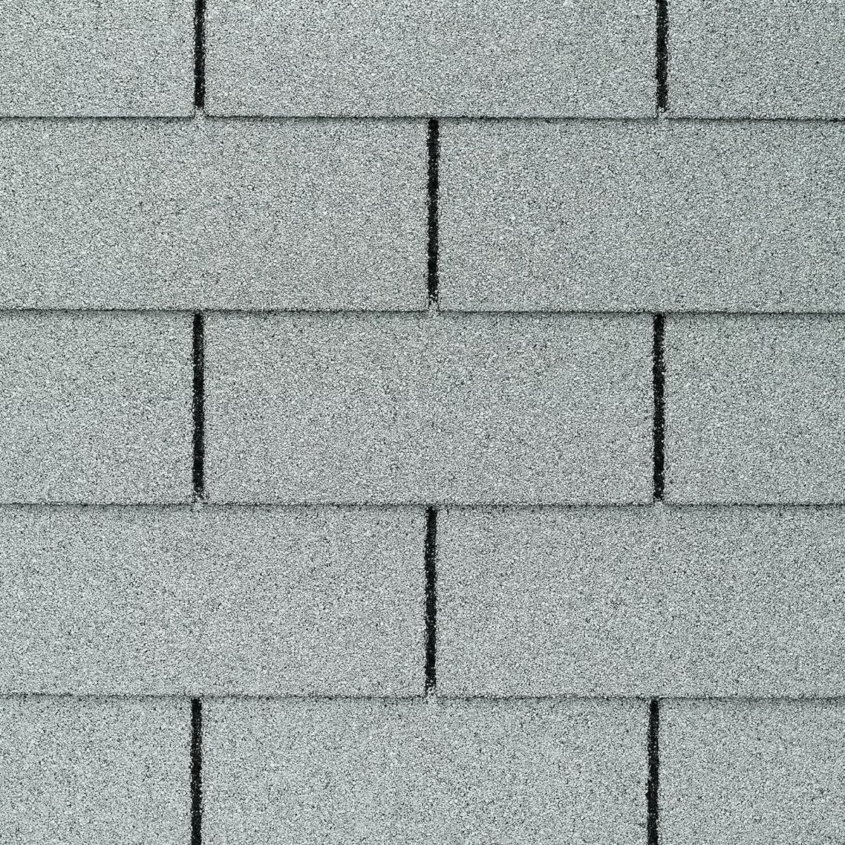 Nicolella Roofing Images