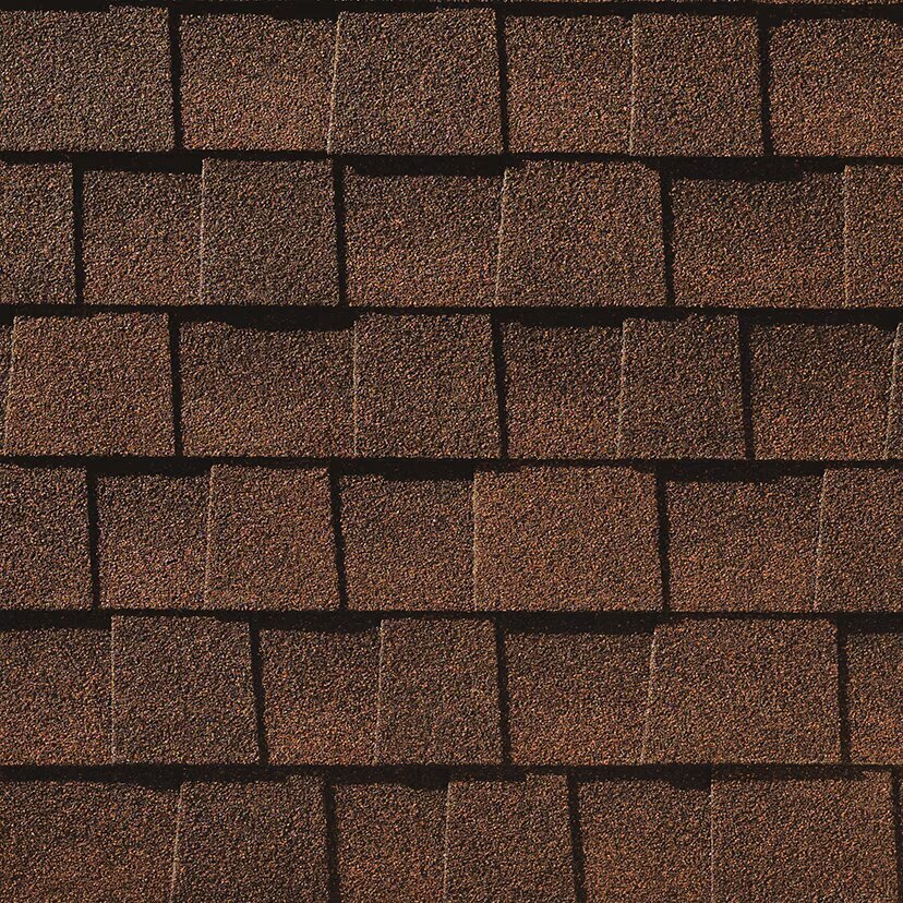 Nicolella Roofing Images