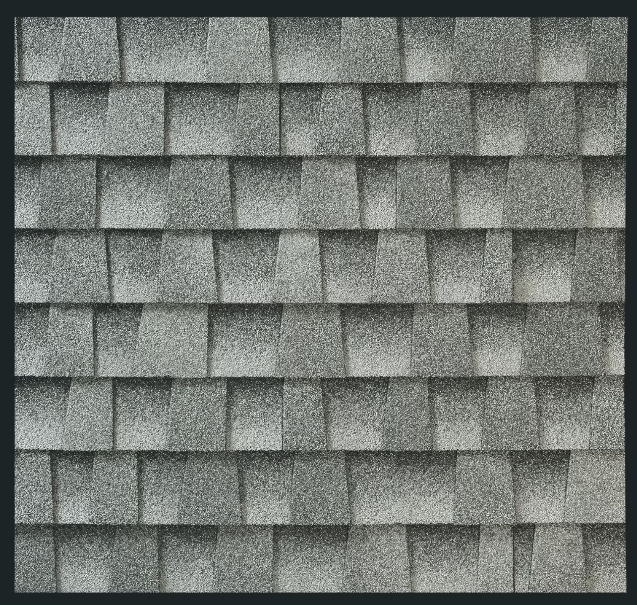 Nicolella Roofing Images