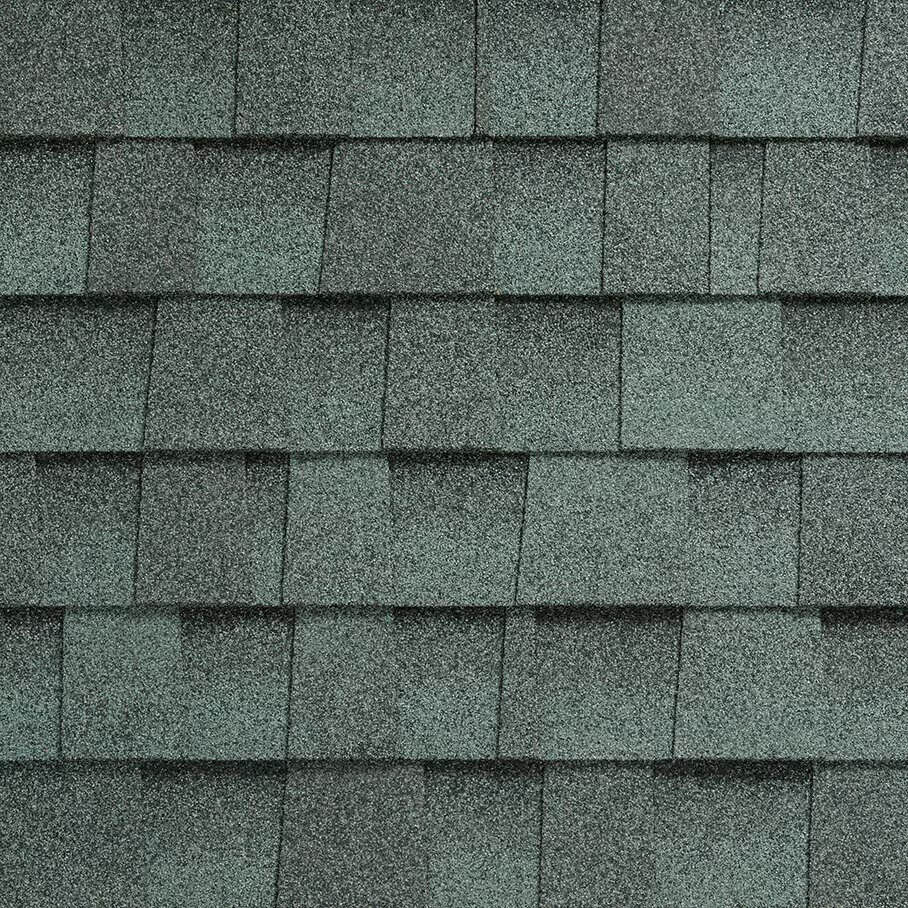 Nicolella Roofing Images