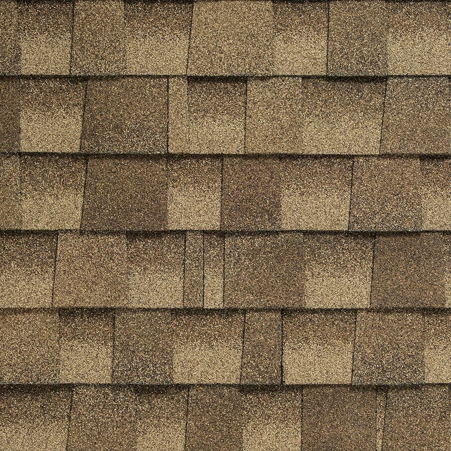 Nicolella Roofing Images
