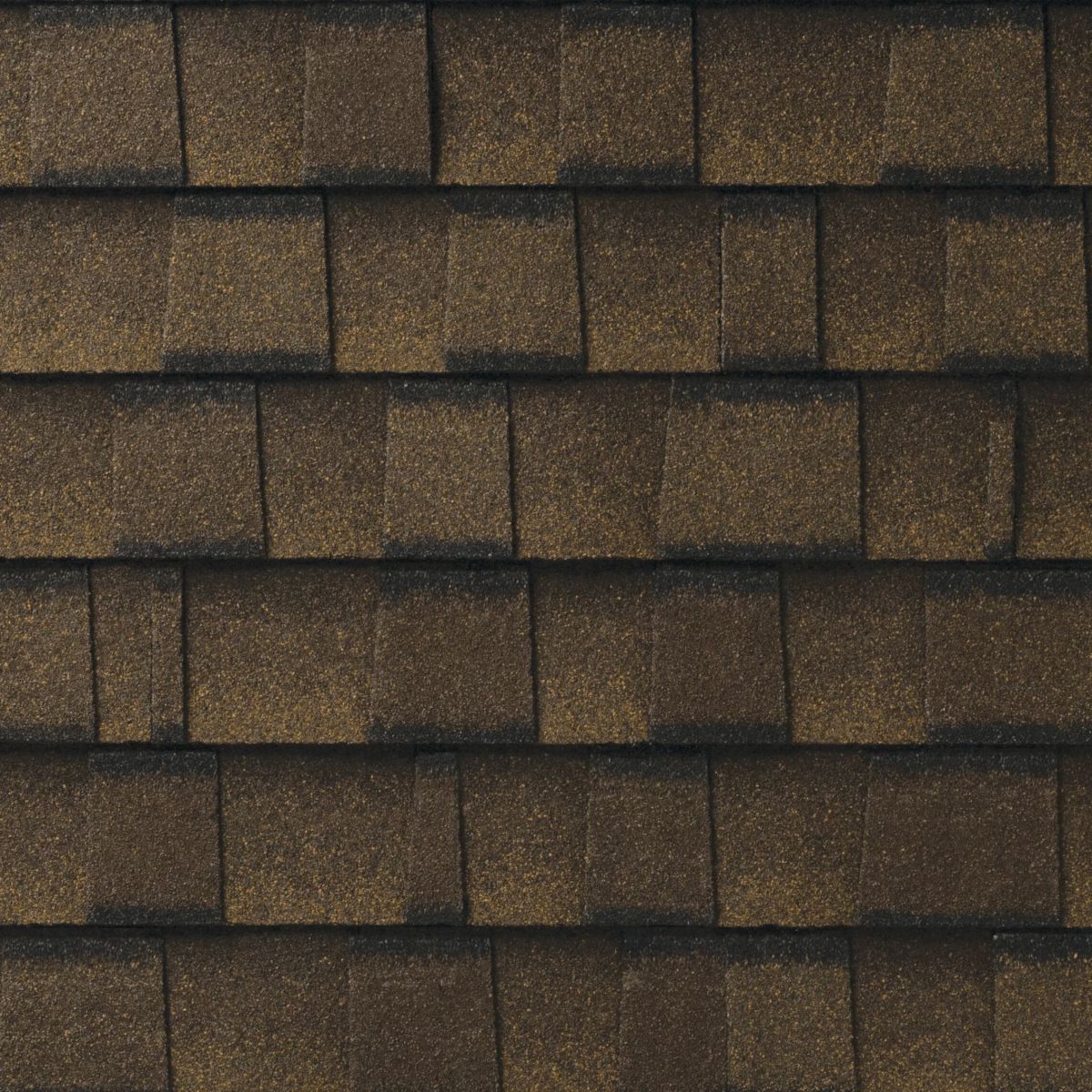 Nicolella Roofing Images