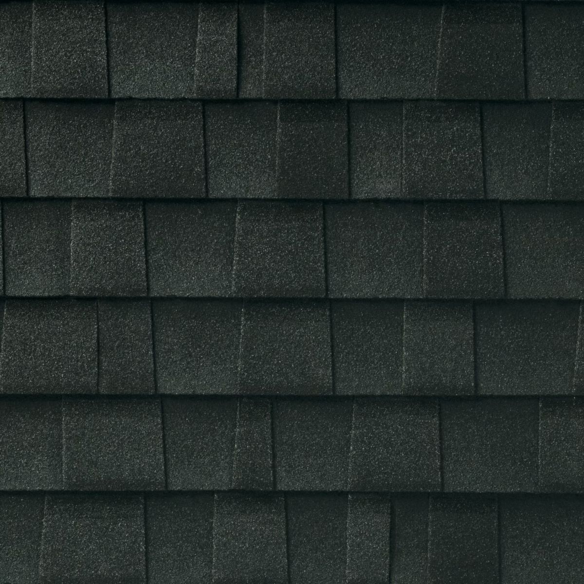 Nicolella Roofing Images