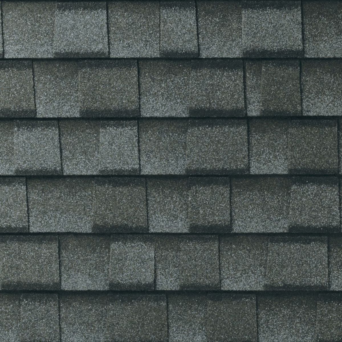 Nicolella Roofing Images