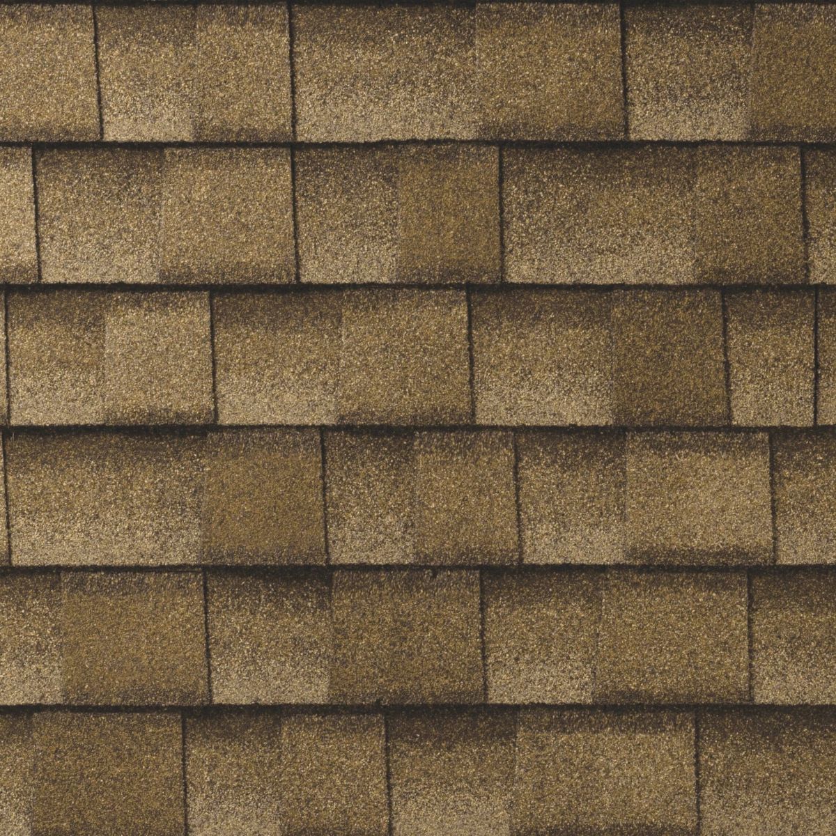 Nicolella Roofing Images