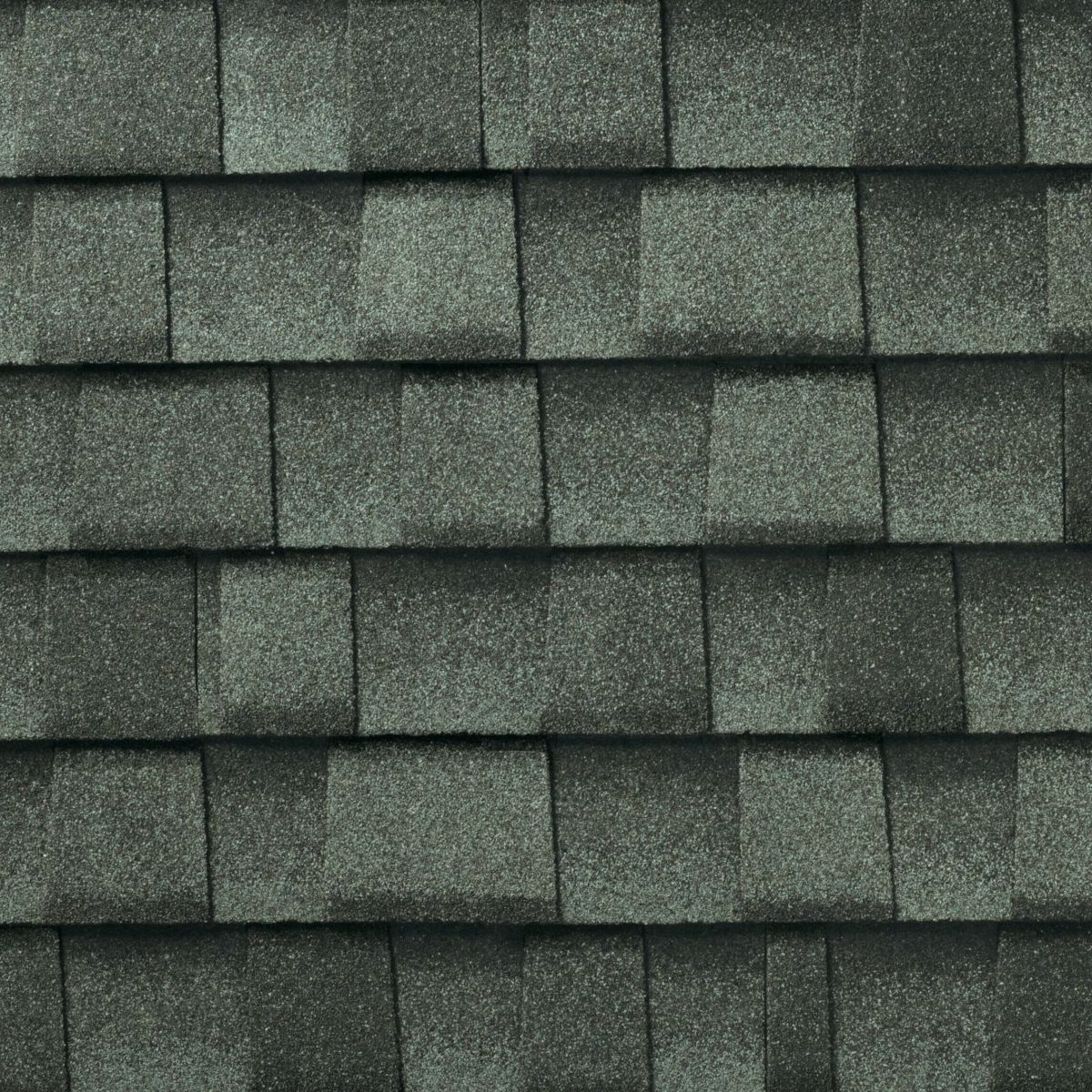Nicolella Roofing Images