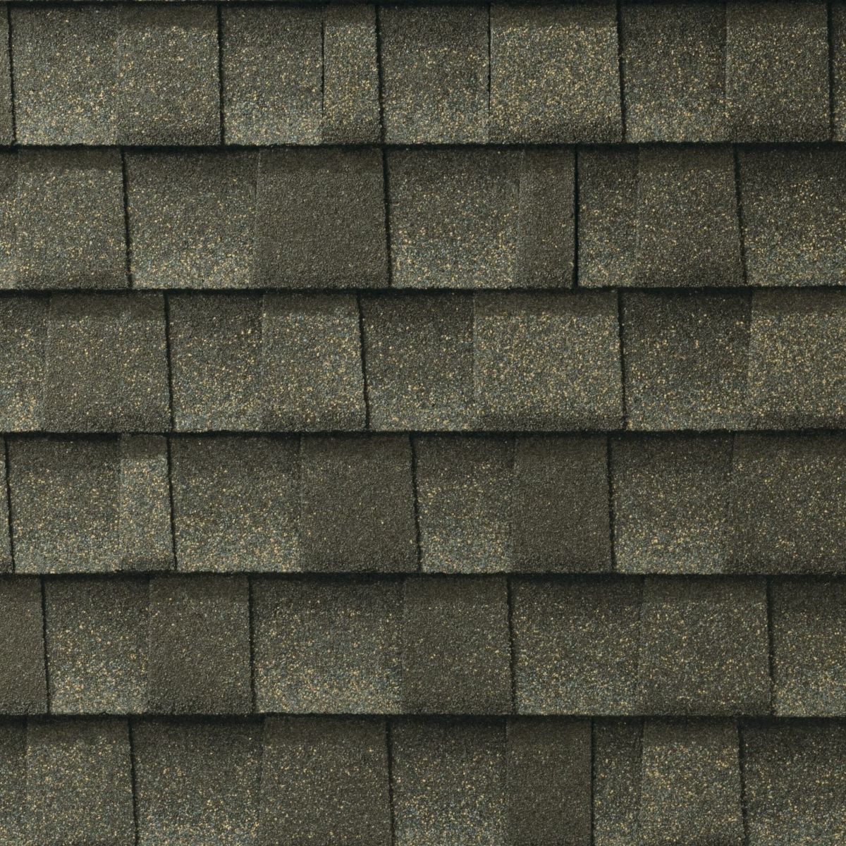 Nicolella Roofing Images