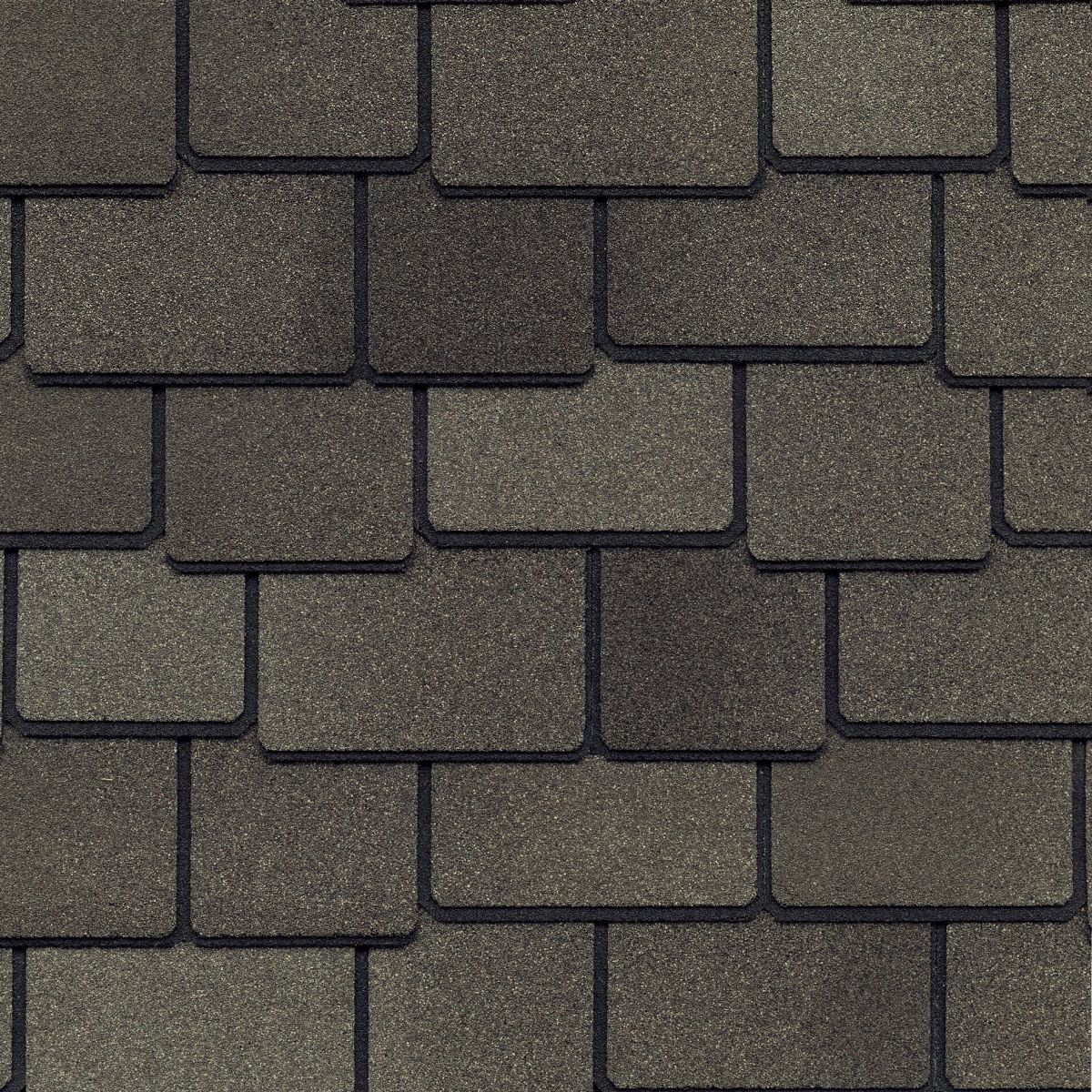 Nicolella Roofing Images